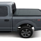 Pace Edwards 09-16 Dodge Ram 6ft 3in Bed BedLocker - Matte Finish