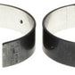 Clevite 2.7L Toyota 2TR-FE 2004-2007 Con Rod Bearing Set
