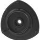 KYB Shocks & Struts Strut Mounts Front HYUNDAI Sonata 1995-98 MITSUBISHI Diamante 1992-96 MITSUBISHI