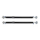 SPL Parts 01-06 MINI Cooper (R50) Rear Camber Links