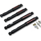 Belltech SHOCK SET NITRO DROP 2