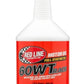Red Line 60WT Race Oil - Quart