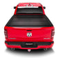 UnderCover 19-20 Ram 1500 (w/ Rambox) 5.7ft Ultra Flex Bed Cover