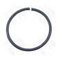 Yukon Gear 7.5in / 8in / & V6 Rear Axle Bearing Snap Ring / Retainer Clip