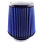 aFe MagnumFLOW Air Filters UCO P5R A/F P5R 3-3/4F x 6B x 4-3/4T x 6H