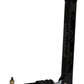 Wilwood Hand Cutting Brake Assembly - Dual M/C 11:1 Ratio