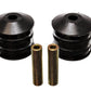 Energy Suspension 95-03 Nissan Maxima Black Motor Mount Replacements (2 Torque Positions) (Must reus