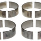 Clevite GM Trk 381 6.2L 395 6.5L Diesel V8 1982-93 Con Rod Bearing Set