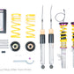 KW BMW X3 G01 BMW 3 Series G20 With EDC DDC Plug And Play Coilover Kit