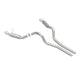 MagnaFlow Sys C/B 05-09 Ford Mustang 4.6L V8 3inch