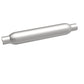 MagnaFlow Muff GP 3.5 Dia 18inch 2/2