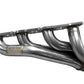 Kooks 05-10 Chrysler LX 6.1L HEMI 1-7/8in. Super Street Series Headers