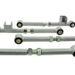 Whiteline 02-05 Subaru WRX Wagon / 93-00 & 02-05 Subaru Impreza Non-Turbo Rear Lateral link-adjust.