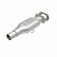 MagnaFlow Conv DF GM 86 87