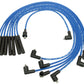 NGK Ford 300 1963 Spark Plug Wire Set