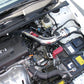 Injen 09-10 Scion Tc Black Cold Air Intake