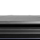 UnderCover 04-21 Ford F-150 5.5ft Triad Bed Cover