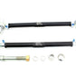 SPL Parts 06-13 BMW 3 Series/1 Series (E9X/E8X)/F8X Front Tension Rods