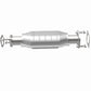MagnaFlow Conv DF 05-10 Kia Sportage 2.7L