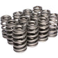 COMP Cams Valve Springs High Performancee