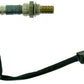 NGK Mitsubishi Eclipse 2012-2006 Direct Fit Oxygen Sensor