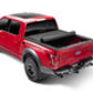 BAK 19-21 Chevy Silverado/GM Sierra Revolver X4s 6.7ft Bed Cover 1500 (New Body Style)