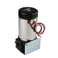 Aeromotive A3000 Drag Race Carbureted Fuel Pump Only
