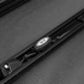 Extang 15-20 Ford F150 (6 1/2 ft Bed) Trifecta ALX