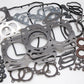 Cometic Street Pro 96-99 Subaru EJ25D DOHC 101mm Bore Complete Gasket Kit