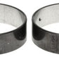 Clevite 2.7L Toyota 2TR-FE 2004-2007 Con Rod Bearing Set