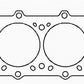 Cometic AMC 401 for Aftermarket Heads 4.380in Bore .040in MLS Head Gasket
