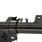 KYB Shocks & Struts Excel-G Front Left INFINITI QX4 (4WD) 2002-03 NISSAN Pathfinder (4WD) 2002-04