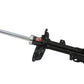 KYB Shocks & Struts Excel-G Rear Right Lexus RX350 (AWD) 2010