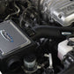 Volant 03-08 Toyota 4Runner 4.7 V8 Pro5 Closed Box Air Intake System