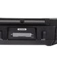Go Rhino 18-20 Ford F-150 BR6 Front Bumper Replacement - Tex. Black