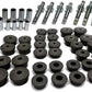 Ridetech 06-13 Chevy Corvette ZO6 Delrin Bushing Kit