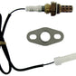 NGK Chrysler Conquest 1989-1987 Direct Fit Oxygen Sensor
