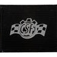 CSF 07-08 Porsche Cayman 2.7L A/C Condenser