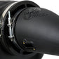aFe AFE Momentum GT Pro 5R Intake System 14-17 Ram 2500 6.4L Hemi