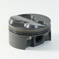 Mahle MS Piston GM LS 370ci 4.030in Bore 3.622in Stk 6.125in Rod .927 Pin 12cc 12.0 CR - Single