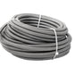 Aeromotive PTFE SS Braided Fuel Hose - AN - 06 x 16ft