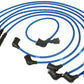 NGK Nissan 240Z 1973-1970 Spark Plug Wire Set
