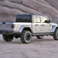 Fabtech 20-21 Jeep JT 4WD Gas 3in Trail w/Dlss Shks