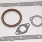 Cometic Street Pro 93-03 Mazda FS-DE DOHC 2.0L Bottom End Kit