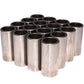 COMP Cams Solid Lifters Chrysler Perf S