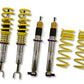 KW Coilover Kit V3 Audi A4 (8D/B5) Sedan + Avant; FWD; all enginesVIN# from 8D*X200000 and up