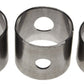 Clevite Int. Trk BD-220-240-264 Eng I H Tractor Camshaft Bearing Set