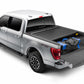 Roll-N-Lock 15-18 Ford F-150 LB 96in Cargo Manager