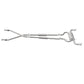 MagnaFlow Sys C/B 08 Infiniti G37 3.7L V6