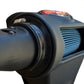 Injen 16-20 Honda Civic Si I4-1.5T Evolution Intake